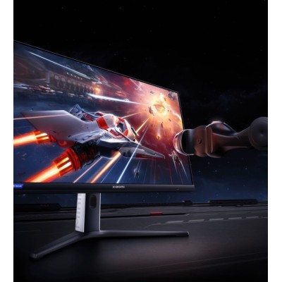 Монітор Xiaomi Gaming Monitor 27" G Pro 27i (ELA5585EU) Монітор Xiaomi Gaming Monitor 27" G Pro 27i (ELA5585EU)