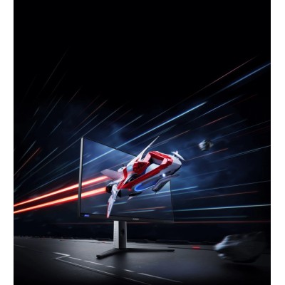 Монітор Xiaomi Gaming Monitor 27" G Pro 27i (ELA5585EU) Монітор Xiaomi Gaming Monitor 27" G Pro 27i (ELA5585EU)