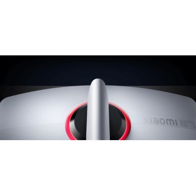 Монітор Xiaomi Gaming Monitor 27" G Pro 27i (ELA5585EU) Монітор Xiaomi Gaming Monitor 27" G Pro 27i (ELA5585EU)