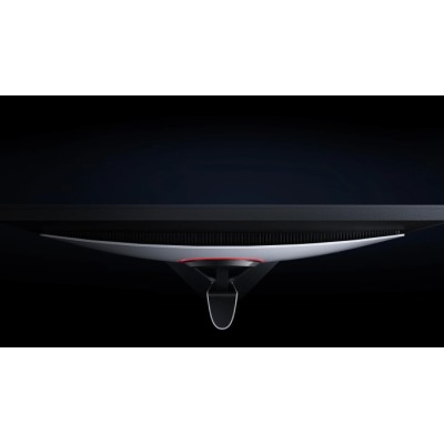 Монітор Xiaomi Gaming Monitor 27" G Pro 27i (ELA5585EU) Монітор Xiaomi Gaming Monitor 27" G Pro 27i (ELA5585EU)