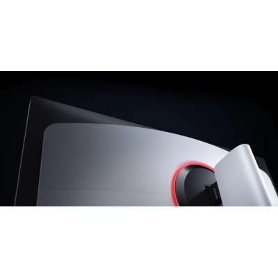 Монітор Xiaomi Gaming Monitor 27" G Pro 27i (ELA5585EU) Монітор Xiaomi Gaming Monitor 27" G Pro 27i (ELA5585EU)