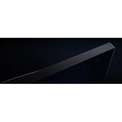 Монітор Xiaomi Gaming Monitor 27" G Pro 27i (ELA5585EU) Монітор Xiaomi Gaming Monitor 27" G Pro 27i (ELA5585EU)