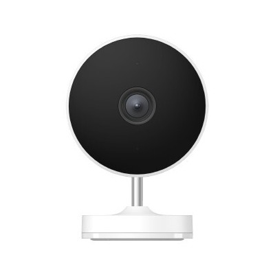 IP-камера Xiaomi Mi Home Outdoor Security Camera AW200 BHR6398GL IP-камера Xiaomi Mi Home Outdoor Security Camera AW200 BHR6398GL