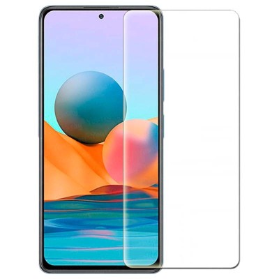 Захисне скло Ultra 0.33mm (тех.пак) для Xiaomi Redmi Note 10/10 5G/10s/11/11s/12s/Poco M3 Pro Прозорий Захисне скло Ultra 0.33mm (тех.пак) для Xiaomi Redmi Note 10/10 5G/10s/11/11s/12s/Poco M3 Pro Прозорий