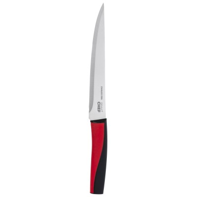 Ніж BRAVO CHEF розділовий 20 см в блістері (BC-11000-3)