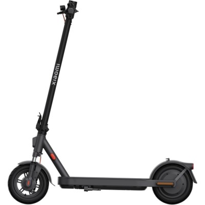 Електросамокат Xiaomi Electric Scooter Elite GL BHR9603GL Електросамокат Xiaomi Electric Scooter Elite GL BHR9603GL