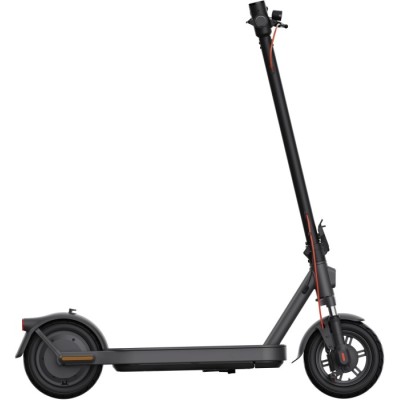 Електросамокат Xiaomi Electric Scooter Elite GL BHR9603GL Електросамокат Xiaomi Electric Scooter Elite GL BHR9603GL