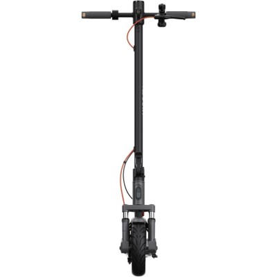 Електросамокат Xiaomi Electric Scooter Elite GL BHR9603GL Електросамокат Xiaomi Electric Scooter Elite GL BHR9603GL