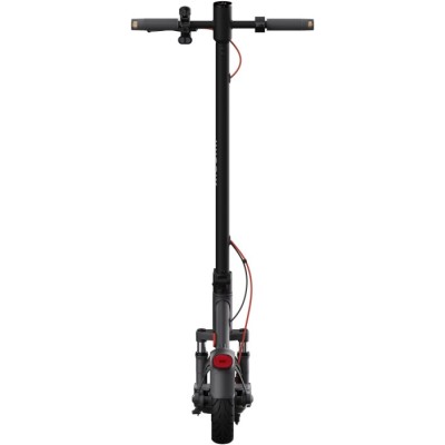 Електросамокат Xiaomi Electric Scooter Elite GL BHR9603GL Електросамокат Xiaomi Electric Scooter Elite GL BHR9603GL