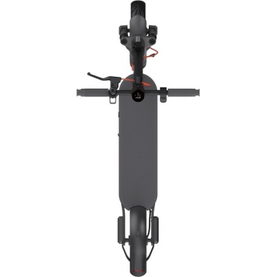 Електросамокат Xiaomi Electric Scooter Elite GL BHR9603GL Електросамокат Xiaomi Electric Scooter Elite GL BHR9603GL