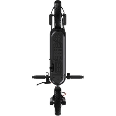 Електросамокат Xiaomi Electric Scooter Elite GL BHR9603GL Електросамокат Xiaomi Electric Scooter Elite GL BHR9603GL