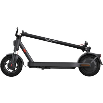 Електросамокат Xiaomi Electric Scooter Elite GL BHR9603GL Електросамокат Xiaomi Electric Scooter Elite GL BHR9603GL