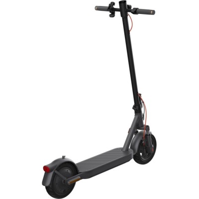 Електросамокат Xiaomi Electric Scooter Elite GL BHR9603GL Електросамокат Xiaomi Electric Scooter Elite GL BHR9603GL