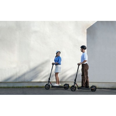 Електросамокат Xiaomi Electric Scooter Elite GL BHR9603GL Електросамокат Xiaomi Electric Scooter Elite GL BHR9603GL