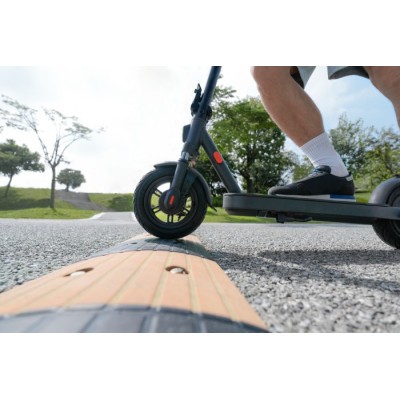 Електросамокат Xiaomi Electric Scooter Elite GL BHR9603GL Електросамокат Xiaomi Electric Scooter Elite GL BHR9603GL