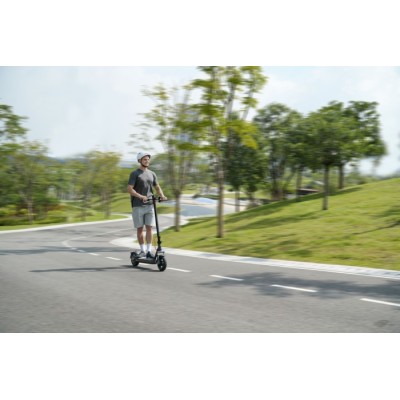 Електросамокат Xiaomi Electric Scooter Elite GL BHR9603GL Електросамокат Xiaomi Electric Scooter Elite GL BHR9603GL