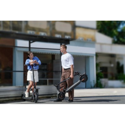 Електросамокат Xiaomi Electric Scooter Elite GL BHR9603GL Електросамокат Xiaomi Electric Scooter Elite GL BHR9603GL