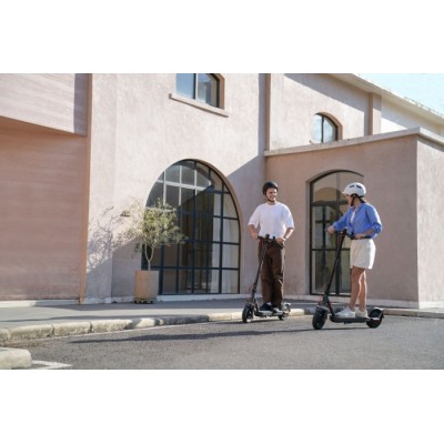Електросамокат Xiaomi Electric Scooter Elite GL BHR9603GL Електросамокат Xiaomi Electric Scooter Elite GL BHR9603GL