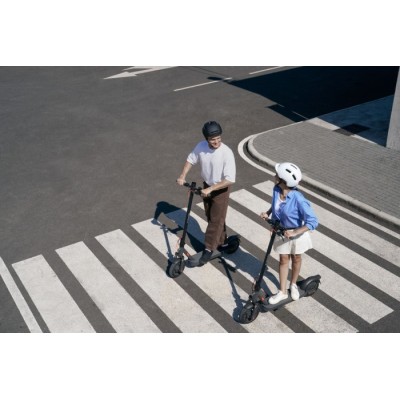 Електросамокат Xiaomi Electric Scooter Elite GL BHR9603GL Електросамокат Xiaomi Electric Scooter Elite GL BHR9603GL