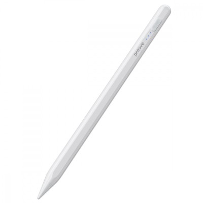 Стилус Proove Stylus Magic Wand ASP-01 Active Version (STA100010002) White