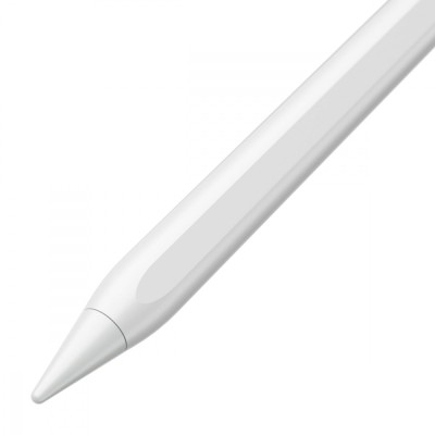 Стилус Proove Stylus Magic Wand ASP-01 Active Version (STA100010002) White