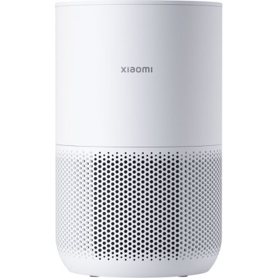 Очищувач повітря Xiaomi Smart Air Purifier 4 (BHR5860EU) Compact Очищувач повітря Xiaomi Smart Air Purifier 4 (BHR5860EU) Compact