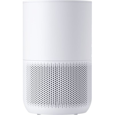 Очищувач повітря Xiaomi Smart Air Purifier 4 (BHR5860EU) Compact Очищувач повітря Xiaomi Smart Air Purifier 4 (BHR5860EU) Compact