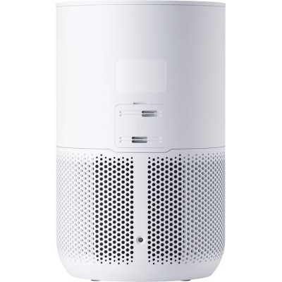 Очищувач повітря Xiaomi Smart Air Purifier 4 (BHR5860EU) Compact Очищувач повітря Xiaomi Smart Air Purifier 4 (BHR5860EU) Compact