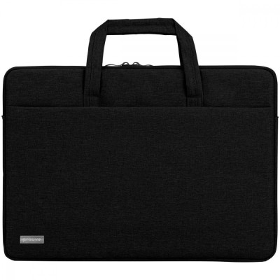 Сумка Proove Iris 14" black (LBIR14000001)