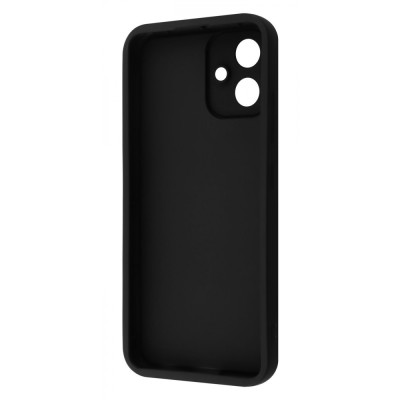 Чохол WAVE Artfull Case Samsung Galaxy A06 little hearts