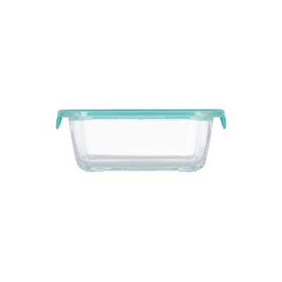 контейнер LUMINARC KEEP'N BOX /прямокут. /380 мл (P5519)