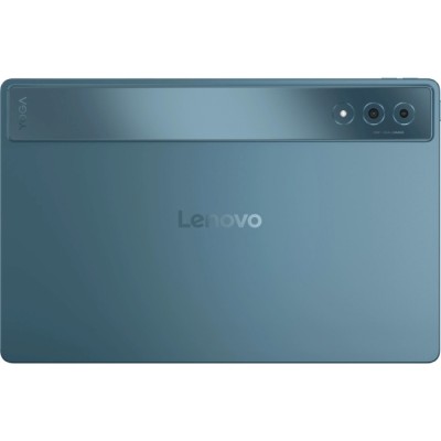 Планшет Lenovo Yoga Tab Plus 16/256 WiFi Tidal Teal + Keyboard&Pen (ZAEG0008UA) Планшет Lenovo Yoga Tab Plus 16/256 WiFi Tidal Teal + Keyboard&Pen (ZAEG0008UA)
