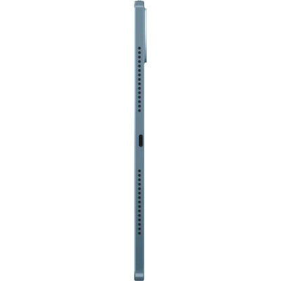 Планшет Lenovo Yoga Tab Plus 16/256 WiFi Tidal Teal + Keyboard&Pen (ZAEG0008UA) Планшет Lenovo Yoga Tab Plus 16/256 WiFi Tidal Teal + Keyboard&Pen (ZAEG0008UA)
