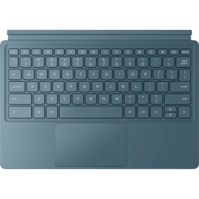 Планшет Lenovo Yoga Tab Plus 16/256 WiFi Tidal Teal + Keyboard&Pen (ZAEG0008UA) Планшет Lenovo Yoga Tab Plus 16/256 WiFi Tidal Teal + Keyboard&Pen (ZAEG0008UA)