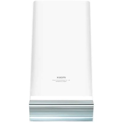 Бездротовий зарядний пристрій Xiaomi 80W Stand (BHR5063GL/MDY-13-ED) White Бездротовий зарядний пристрій Xiaomi 80W Stand (BHR5063GL/MDY-13-ED) White