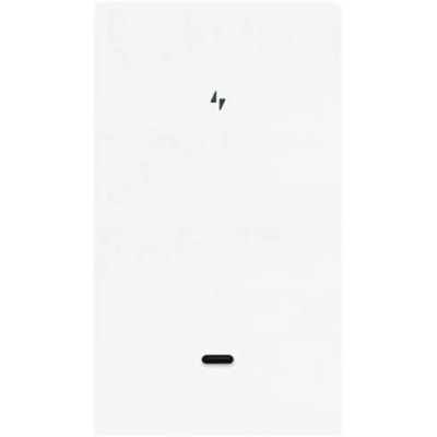 Бездротовий зарядний пристрій Xiaomi 80W Stand (BHR5063GL/MDY-13-ED) White Бездротовий зарядний пристрій Xiaomi 80W Stand (BHR5063GL/MDY-13-ED) White