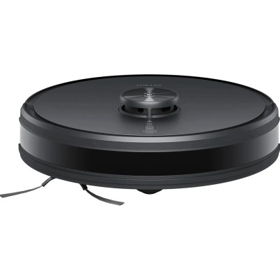Робот-пилосос Ecovacs Deebot Y1 PRO DLX34 BLACK Робот-пилосос Ecovacs Deebot Y1 PRO DLX34 BLACK