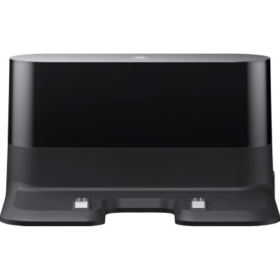 Робот-пилосос Ecovacs Deebot Y1 PRO DLX34 BLACK Робот-пилосос Ecovacs Deebot Y1 PRO DLX34 BLACK
