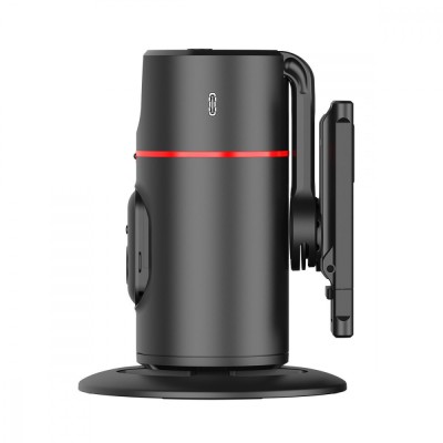 Монопод Proove Face Trace Auto Face Tracking (195 mm) (MPFC00010001) (black)