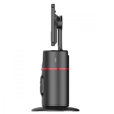 Монопод Proove Face Trace Auto Face Tracking (195 mm) (MPFC00010001) (black)