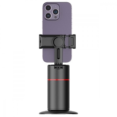 Монопод Proove Face Trace Auto Face Tracking (195 mm) (MPFC00010001) (black)