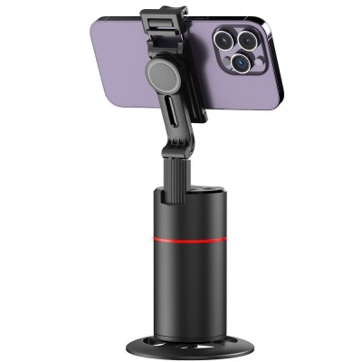 Монопод Proove Face Trace Auto Face Tracking (195 mm) (MPFC00010001) (black)