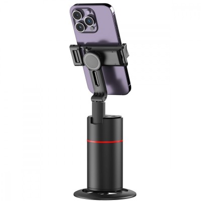 Монопод Proove Face Trace Auto Face Tracking (195 mm) (MPFC00010001) (black)