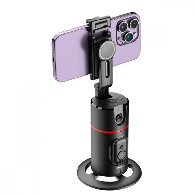Монопод Proove Face Trace Auto Face Tracking (195 mm) (MPFC00010001) (black)