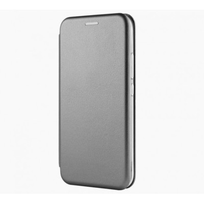 Чехол-книжка Meizu M6t G-Case Ranger Series Grey Чехол-книжка Meizu M6t G-Case Ranger Series Grey