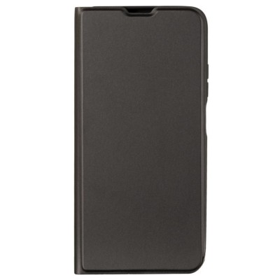 Чохол-книжка Motorola G10 Book Cover Gelius Shell Case Black Чохол-книжка Motorola G10 Book Cover Gelius Shell Case Black