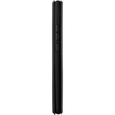 Чохол-книжка Motorola G13 Book Cover Gelius Shell Case Black Чохол-книжка Motorola G13 Book Cover Gelius Shell Case Black