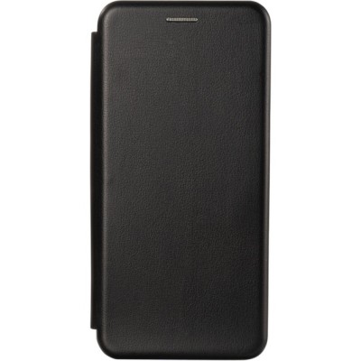 Чохол-книжка Motorola G23 G-Case Ranger Series Чорний Чохол-книжка Motorola G23 G-Case Ranger Series Чорний