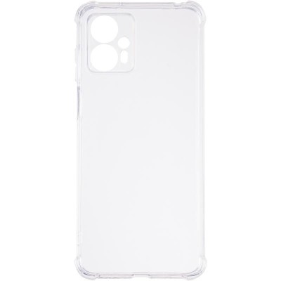 Чохол-накладка Motorola G13 Gelius Ultra Thin Proof Transparent Чохол-накладка Motorola G13 Gelius Ultra Thin Proof Transparent