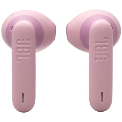 Навушники JBL Wave Flex 2 (JBLWFLEX2PIK) Pink